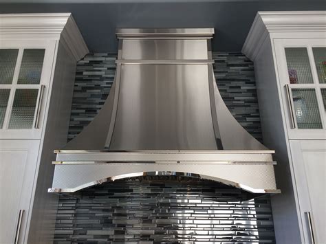 sheet metal range hood|decorative range hoods for stove.